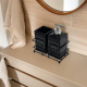 Ceramic Soap Dispenser